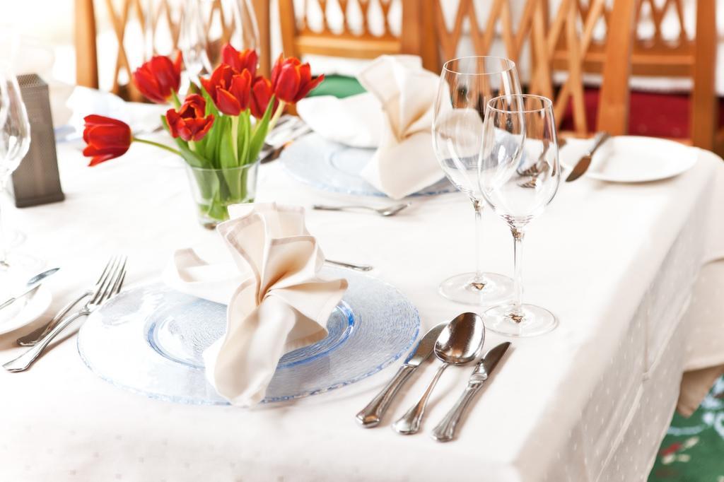 Familien Hotel Mozart รีด อิม โอเบอร์อินน์ทาล ภายนอก รูปภาพ